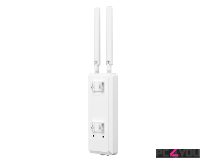 Точка доступа Netcraze Stellar 6 NAP-650