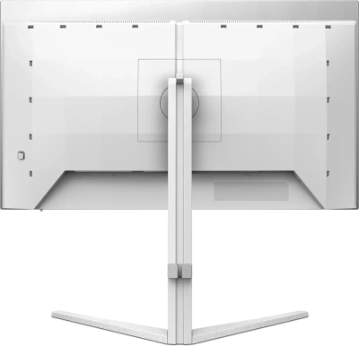 Монитор 26.5" Philips 27M2N6501L