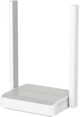 Роутер Netcraze Start NC-1112