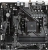 Материнская плата AM4 Gigabyte A520M DS3H AC