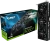 Видеокарта GeForce RTX 5060Ti 16Gb Infinity 3 NE7506T019T1-GB2061S