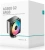 Кулер для процессора Deepcool AG500 G2 ARGB