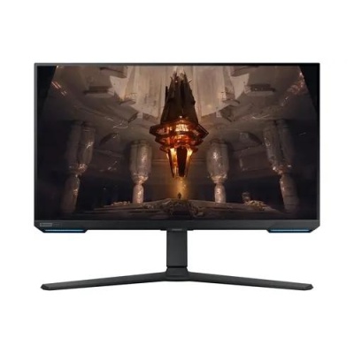 Монитор 28" Samsung G7 S28BG700EI