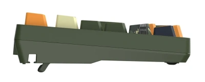 Клавиатура A4tech Bloody S98 Aviator