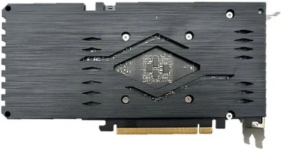 Видеокарта GeForce RTX 3060 12Gb Sinotex NF306F126F