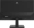 Монитор 23.8" Digma Progress 24P403F Монитор 23.8" Digma Progress 24P403F