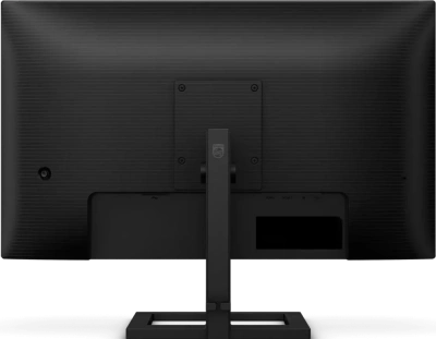 Монитор 27" Philips 27E1N1800AE