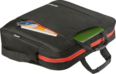 Сумка 15.6" Defender Geek