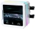 Водяное охлаждение Xastra Octant LS360 ARGB WH Водяное охлаждение Xastra Octant LS360 ARGB WH