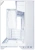 Корпус Lian LI O11 Vision-M Digital White G99.O11VMDW.R0 Корпус Lian LI O11 Vision-M Digital White G99.O11VMDW.R0