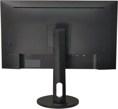 Монитор 27" Digma Progress 27P505U