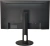 Монитор 27" Digma Progress 27P505U