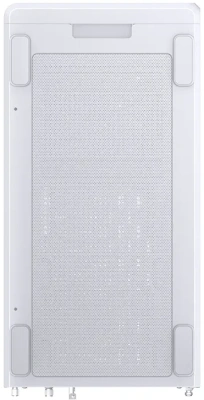 Корпус Jonsbo D200 White
