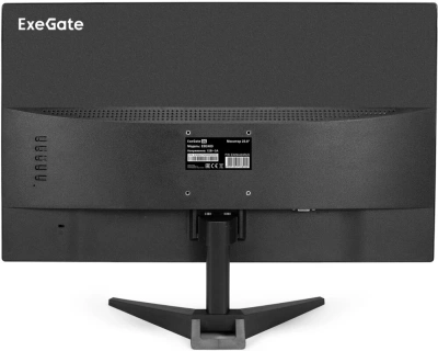 Монитор 23,8" ExeGate EB2400 EX294424RUS