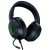 Наушники с микрофоном Razer Kraken V3 X Наушники с микрофоном Razer Kraken V3 X