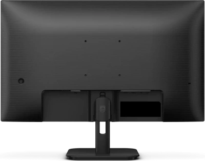 Монитор 27" Philips 27E1N1800A