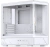Корпус Jonsbo D200 White