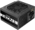Блок питания 500W Chieftec ZPU-500S Блок питания 500W Chieftec ZPU-500S
