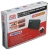 Коробка для HDD 2,5'' USB 3.0 AgeStar 3UB2A14 Black Коробка для HDD 2,5'' USB 3.0 AgeStar 3UB2A14 Black