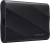 Внешний SSD 2Tb Samsung T9 Black MU-PG2T0B/WW Внешний SSD 2Tb Samsung T9 Black MU-PG2T0B/WW