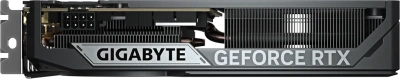 Видеокарта GeForce RTX 5060 8Gb Gigabyte GV-N5060WF2-8GD