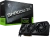 Видеокарта GeForce RTX 5080 16Gb MSI Shadow 3X OC