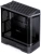 Корпус Jonsbo D400 Black