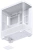 Корпус Jonsbo TK-5 White Корпус Jonsbo TK-5 White