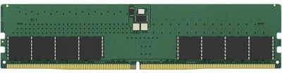 Модуль памяти DDR5 16Gb Kingston 5600 KVR56U46BS8-16