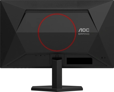 Монитор 23.8" AOC 24G42E