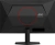 Монитор 23.8" AOC 24G42E