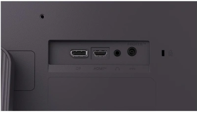 Монитор 23.8" LG UltraGear 24G411A-B