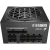 Блок питания 750W 1stPlayer NGDP HA-750BA4