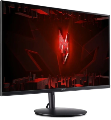 Монитор 27" Acer Nitro XF270X1bmiiphx