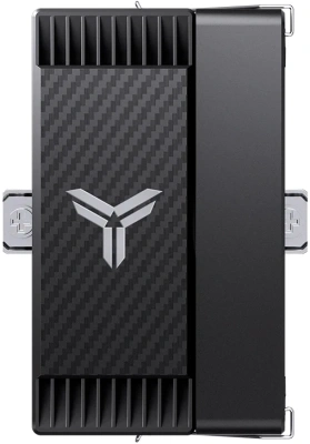 Кулер для процессора Jonsbo CR-1000 Max V2 Color