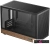 Корпус Deepcool CH260 Wood Black Корпус Deepcool CH260 Wood Black