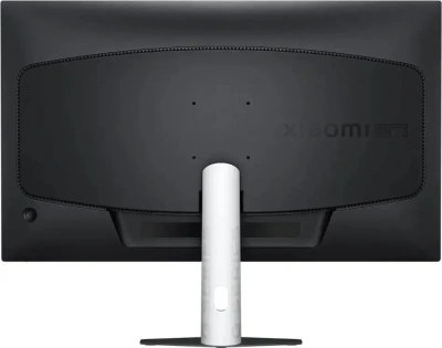 Монитор 27" Xiaomi G27i ELA6370EU