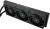Водяное охлаждение Thermalright Elite Vision 360 ARGB Black