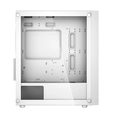 Корпус Pccooler C3B310 WH