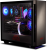 Корпус Adata XPG Invader Black INVADER-BKCWW Корпус Adata XPG Invader Black INVADER-BKCWW