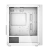 Корпус Pccooler C3B310 WH