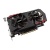 Видеокарта GeForce GTX 1050 2Gb Sinotex Ninja NK105NP25F Видеокарта GeForce GTX 1050 2Gb Sinotex Ninja NK105NP25F