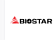 Biostar