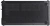 Корпус Jonsbo Jonsplus Z20 Black