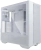 Корпус Lian Li Lancool III White G99.LAN3W.10R