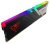 Модуль памяти DDR5 32Gb (2x16Gb Kit) Patriot 6200 Viper Venom RGB PVVR532G620C40K