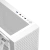 Корпус Pccooler C3B310 WH