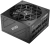 Блок питания 850W 1stPlayer ACK Gold HA-850BA2-BK