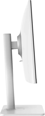 Монитор 23.8" MSI Modern MD2412PW (9S6-3PA59H-096)