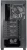 Корпус Chieftec Hunter 3 GS-03B-OP